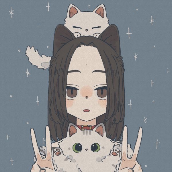 Обои для девочек.2 часть., фото 41 Обои для девочек.2 часть., фото 41