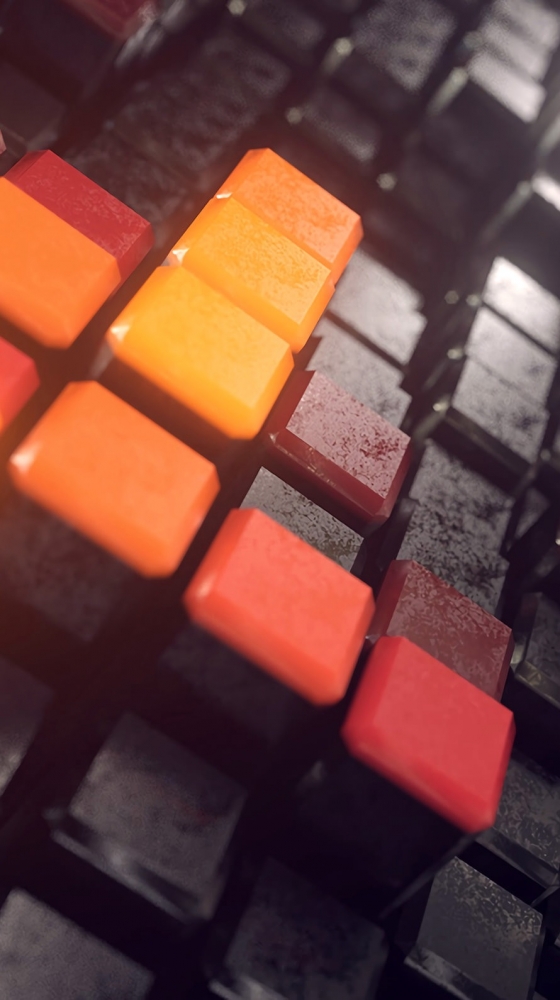 3D обои для твоего телефончика , фото 53 3D обои для твоего телефончика , фото 53