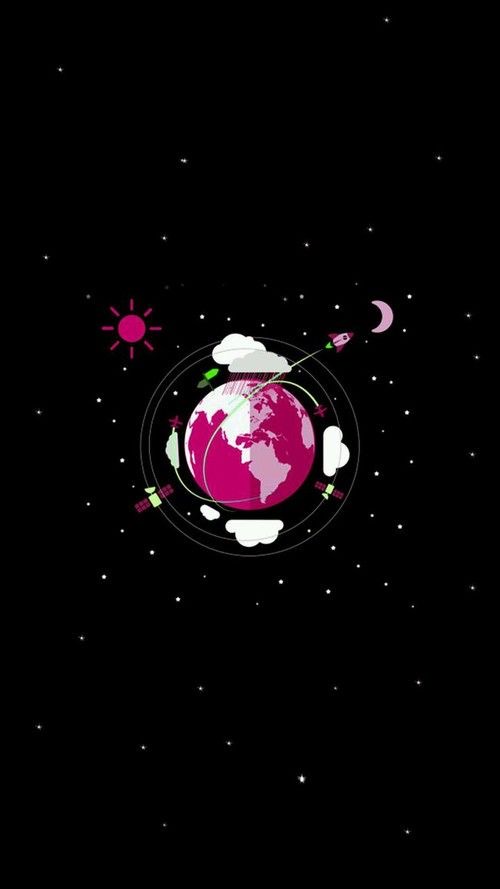 Обои в тематике «Космос», фото 15 Обои в тематике «Космос», фото 15