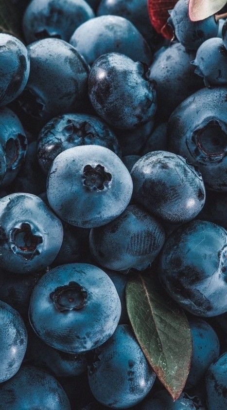 Обои с ягодами и фруктами , фото 49 Обои с ягодами и фруктами , фото 49