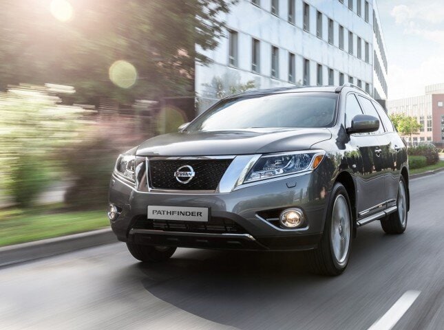 Обои с машинами. 5 часть, фото 22 Обои с машинами. 5 часть, фото 22