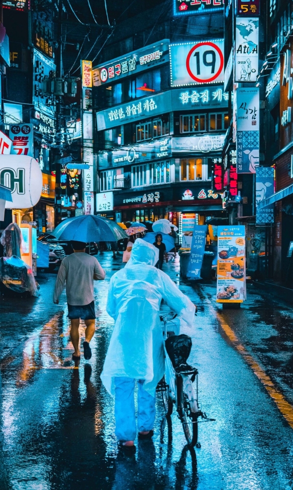 Подборка обоев для iphona 7plus. 10часть( последняя)., фото 7 Подборка обоев для iphona 7plus. 10часть( последняя)., фото 7