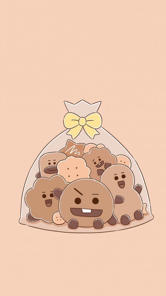 Сладенькие обои для вас, фото 2 Сладенькие обои для вас, фото 2