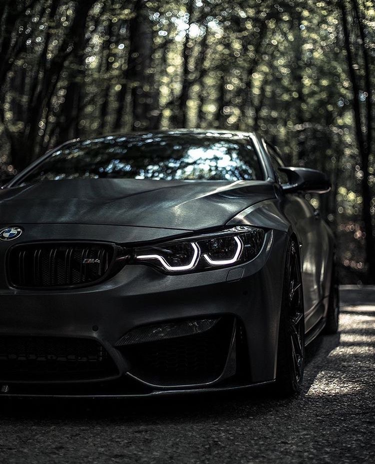 Обои с машинами. 13 часть., фото 25 Обои с машинами. 13 часть., фото 25