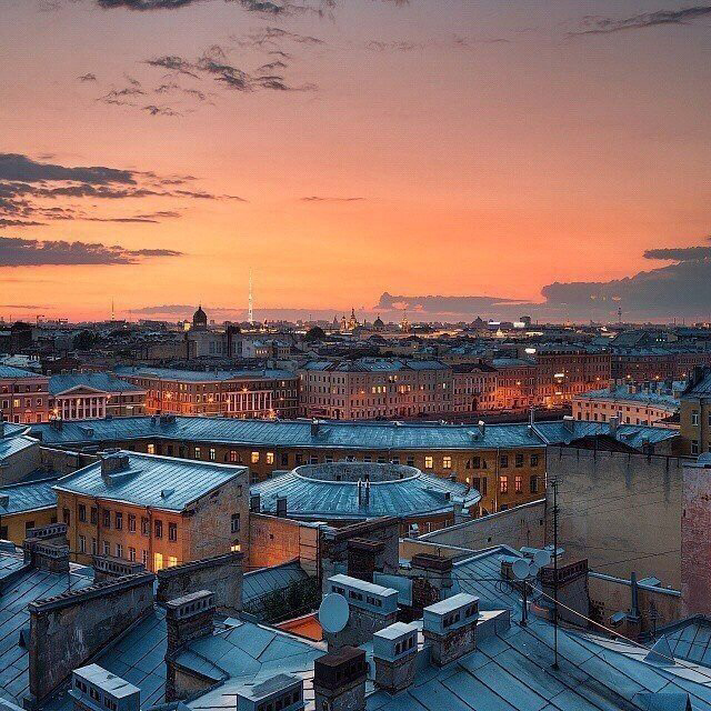 Подборка обоев в романтическом стиле, фото 11 Подборка обоев в романтическом стиле, фото 11