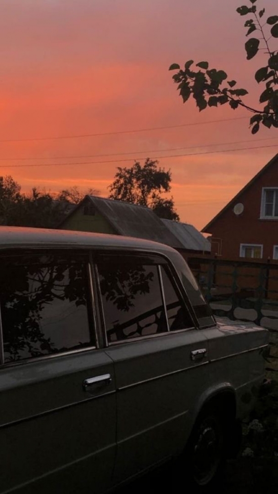 Обои с машинами. 14 часть, фото 47 Обои с машинами. 14 часть, фото 47