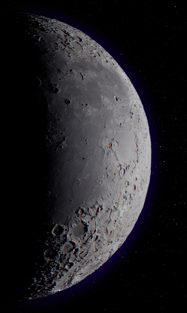 Подборка обоев для iphona 7plus. 9 часть., фото 7 Подборка обоев для iphona 7plus. 9 часть., фото 7