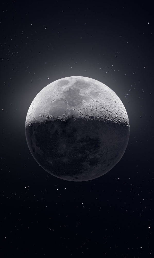 Подборка обоев для iphona 7plus. 9 часть., фото 6 Подборка обоев для iphona 7plus. 9 часть., фото 6