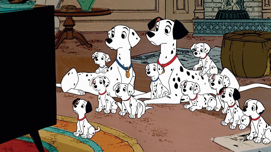 Обои и заставки Герои мультфильмов Disney Часть 7, фото 26 Обои и заставки Герои мультфильмов Disney Часть 7, фото 26