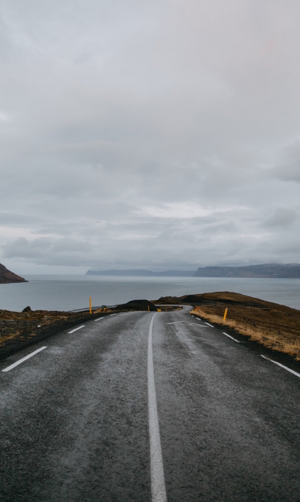 Подборка обоев для iphona 7plus. 8 часть , фото 21 Подборка обоев для iphona 7plus. 8 часть , фото 21