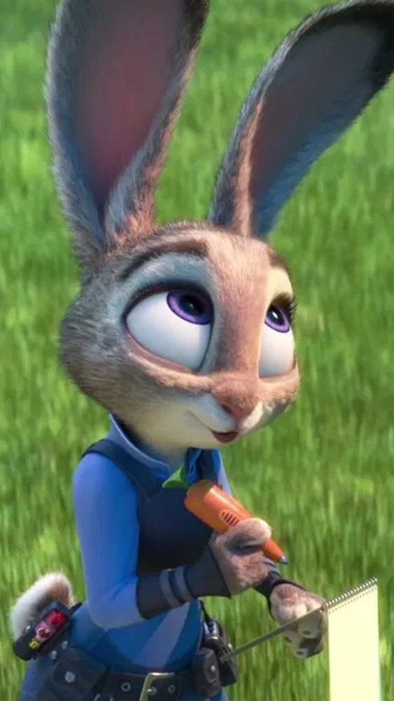 Обои и заставки Герои мультфильмов Disney Часть 2, фото 10 Обои и заставки Герои мультфильмов Disney Часть 2, фото 10