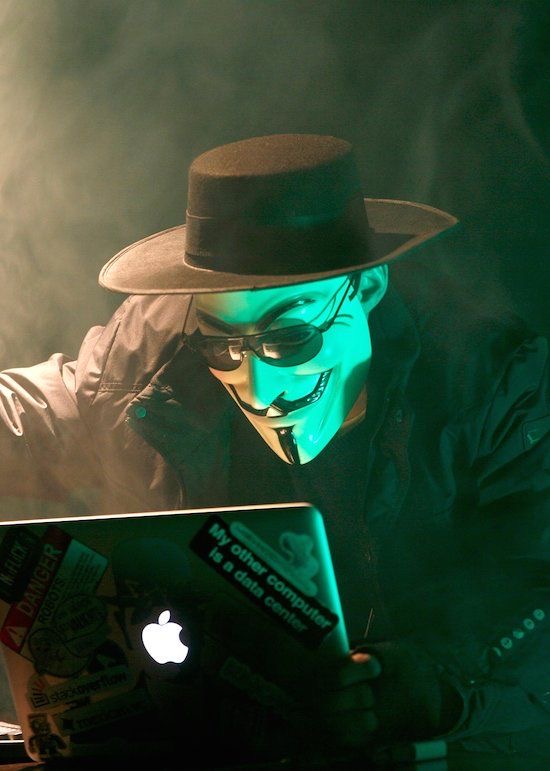 Обои для мальчиков. 3 часть., фото 22 Обои для мальчиков. 3 часть., фото 22