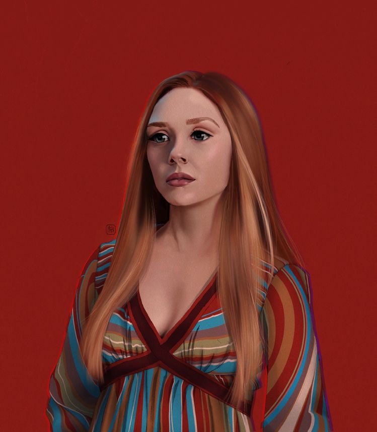 Красивые арты со мстителями. Милашки мстители💕💖, фото 10 Красивые арты со мстителями. Милашки мстители💕💖, фото 10