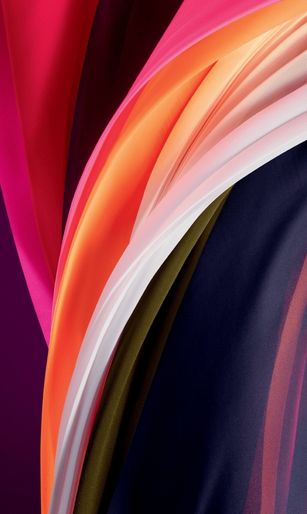 Подборка обоев для iphona 7plus. 10часть( последняя)., фото 18 Подборка обоев для iphona 7plus. 10часть( последняя)., фото 18