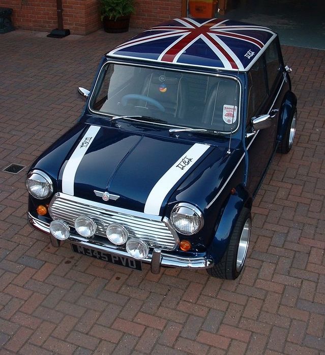 Обои с машинами. 10 часть., фото 33 Обои с машинами. 10 часть., фото 33