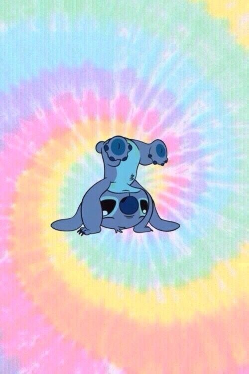 Обои для девочек. 1 часть, фото 24 Обои для девочек. 1 часть, фото 24