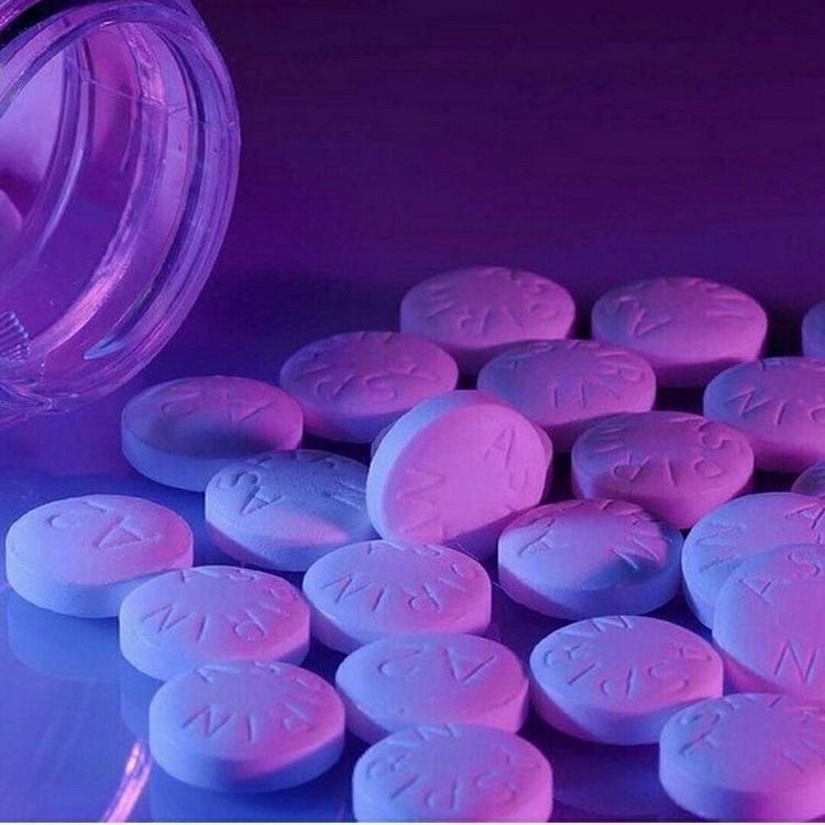 Обои в медицинском стиле, фото 18 Обои в медицинском стиле, фото 18