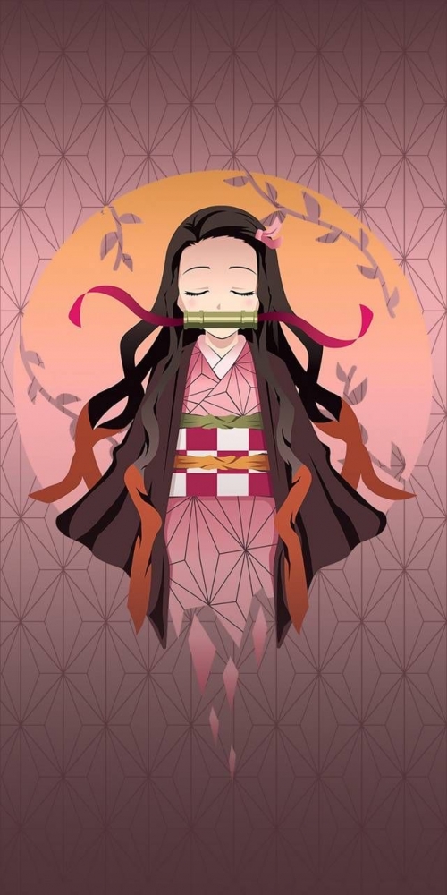 Обои с Анимэ , фото 18 Обои с Анимэ , фото 18