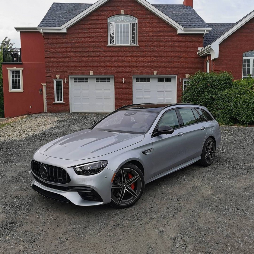 Обои с машинами. 6 часть, фото 49 Обои с машинами. 6 часть, фото 49