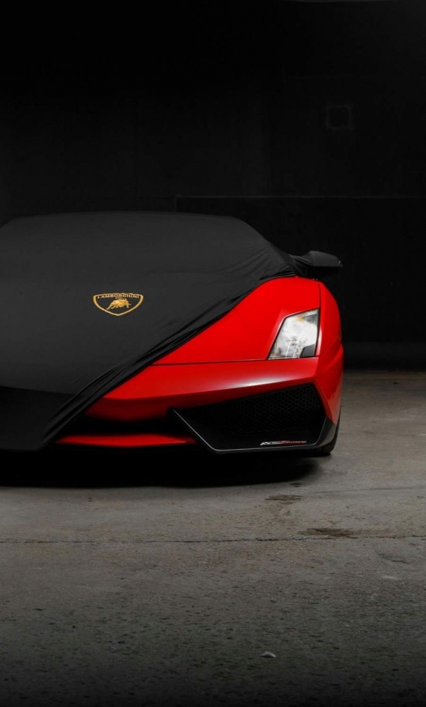 Обои с машинами. 11 часть., фото 30 Обои с машинами. 11 часть., фото 30