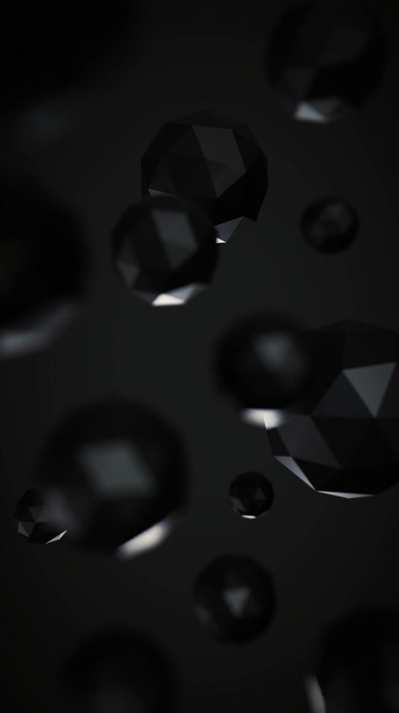 3D обои для твоего телефончика , фото 55 3D обои для твоего телефончика , фото 55