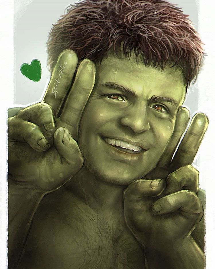 Красивые арты со мстителями. Милашки мстители💕💖, фото 2 Красивые арты со мстителями. Милашки мстители💕💖, фото 2