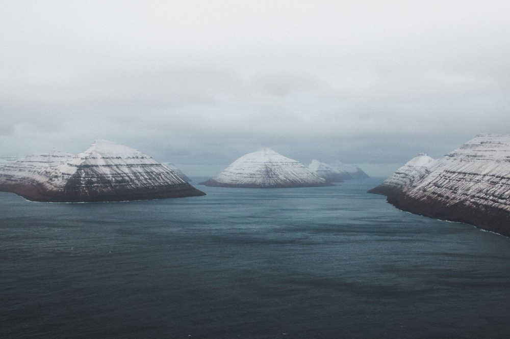 Обои с морем или океаном. 1 часть🌊🌊🌊, фото 44 Обои с морем или океаном. 1 часть🌊🌊🌊, фото 44