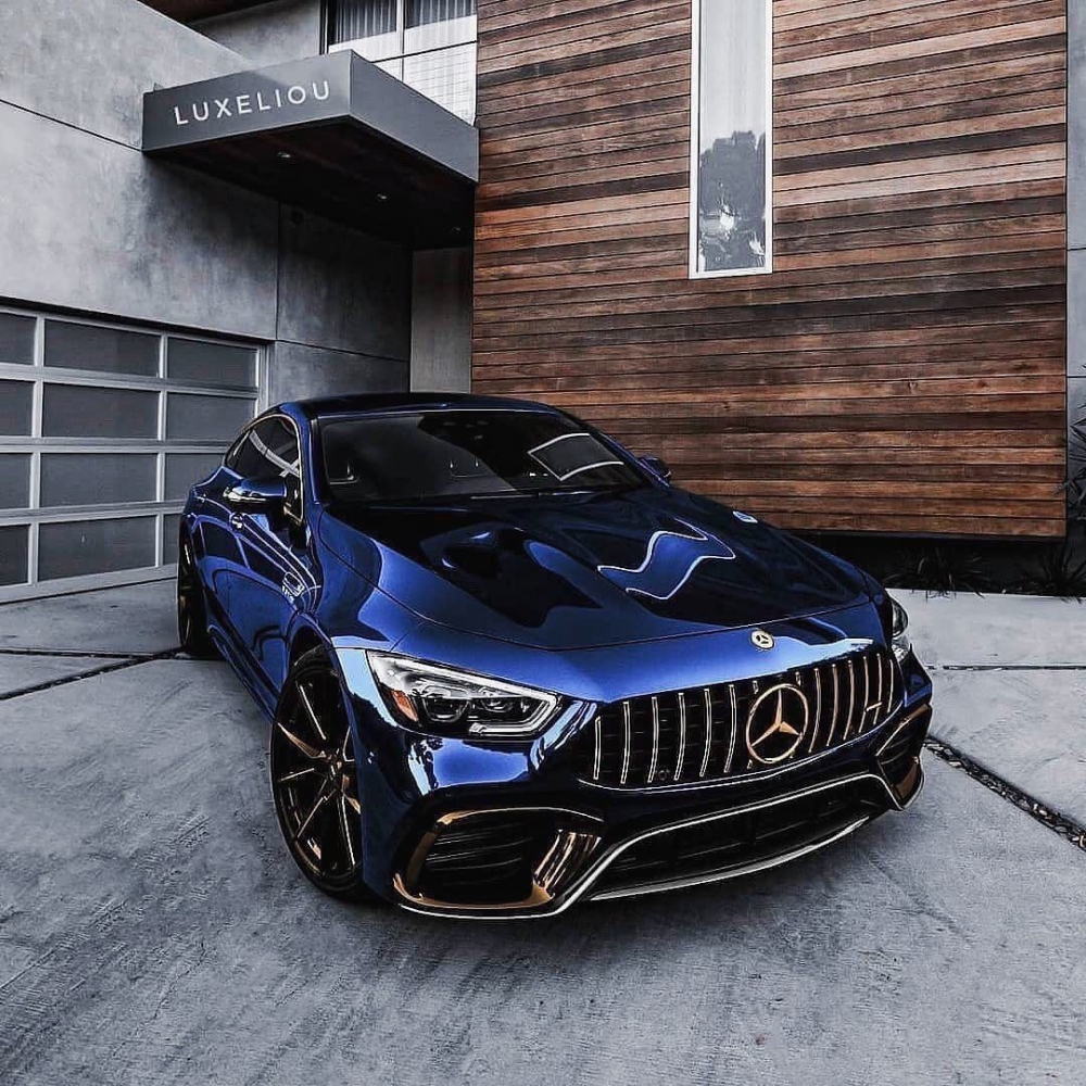 Обои с машинами. 6 часть, фото 23 Обои с машинами. 6 часть, фото 23