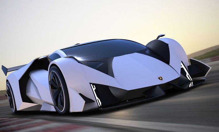 Обои с машинами. 7 часть., фото 28 Обои с машинами. 7 часть., фото 28