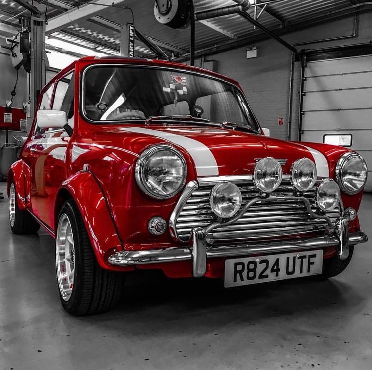 Обои с машинами. 10 часть., фото 32 Обои с машинами. 10 часть., фото 32