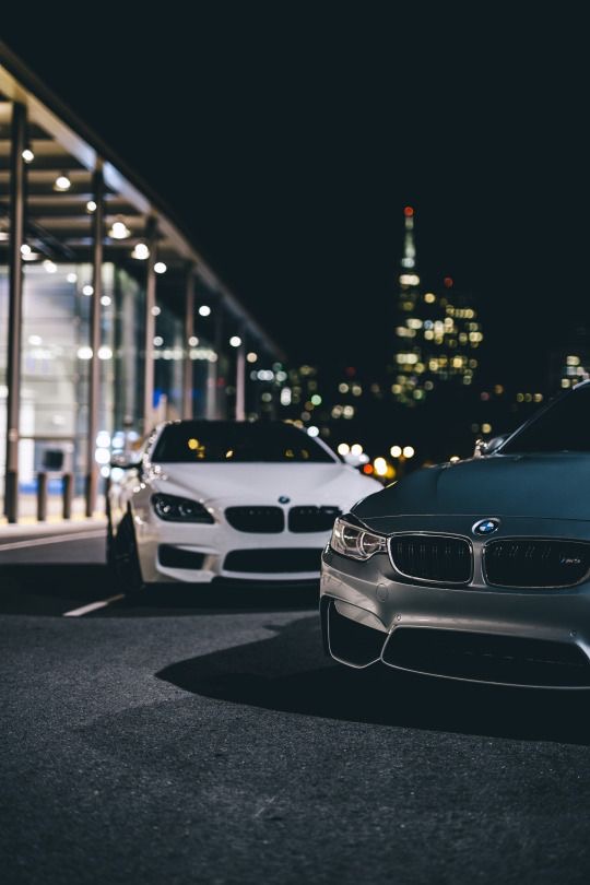 Подборка обоев с машинами. 15 часть. Последняя , фото 42 Подборка обоев с машинами. 15 часть. Последняя , фото 42