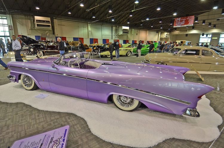 Обои с машинами. 11 часть., фото 39 Обои с машинами. 11 часть., фото 39