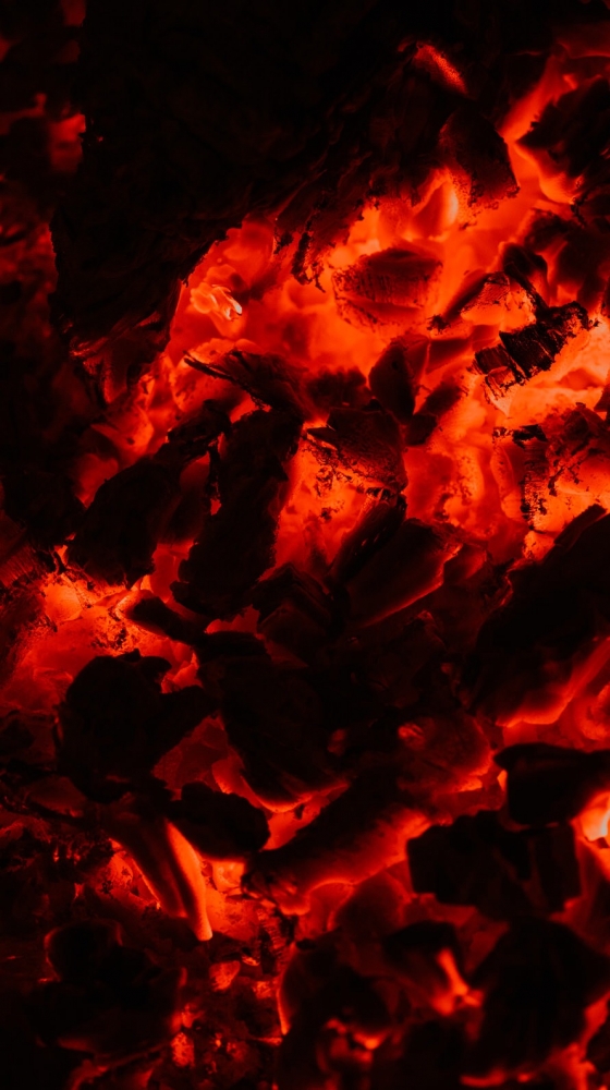 Обои для телефона. Текстурные, фото 1 Обои для телефона. Текстурные, фото 1