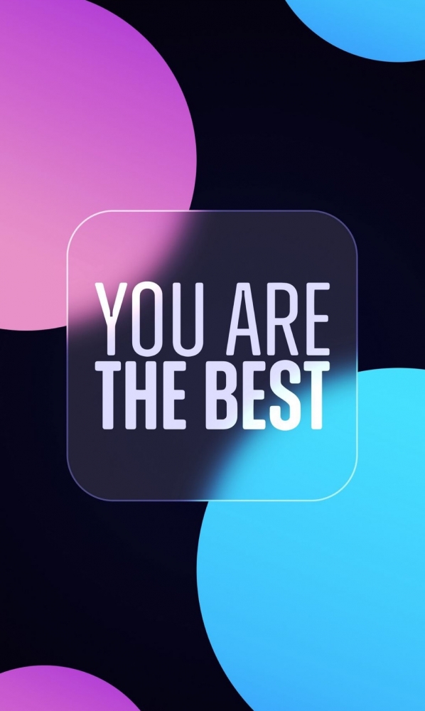 Обои с текстом. Для твоего телефончика♥️, фото 43 Обои с текстом. Для твоего телефончика♥️, фото 43