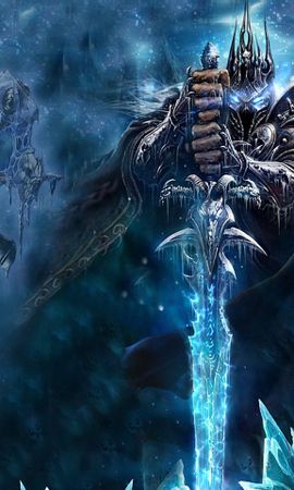 Картинки, фото на тему Игры., фото 8 Картинки, фото на тему Игры., фото 8