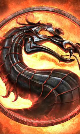 Картинки, фото на тему Игры., фото 9 Картинки, фото на тему Игры., фото 9