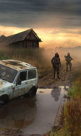 Картинки, фото на тему Игры., фото 10 Картинки, фото на тему Игры., фото 10