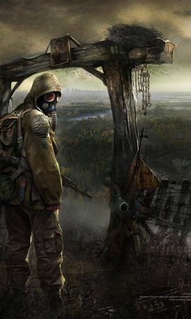 Картинки, фото на тему Игры., фото 11 Картинки, фото на тему Игры., фото 11