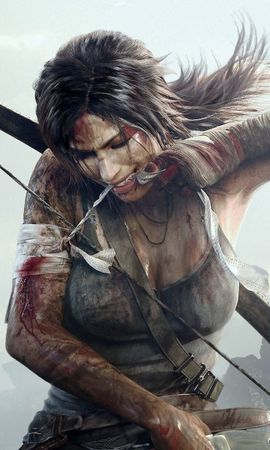 Картинки, фото на тему Игры., фото 12 Картинки, фото на тему Игры., фото 12