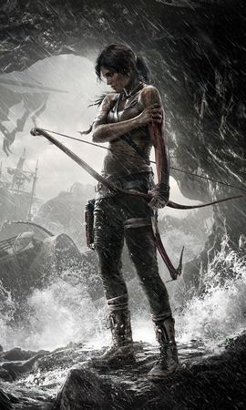 Картинки, фото на тему Игры., фото 13 Картинки, фото на тему Игры., фото 13