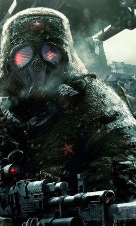 Картинки, фото на тему Игры., фото 14 Картинки, фото на тему Игры., фото 14