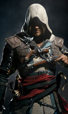 Картинки, фото на тему Игры., фото 15 Картинки, фото на тему Игры., фото 15