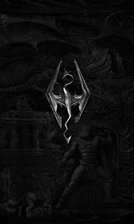 Картинки, фото на тему Игры., фото 16 Картинки, фото на тему Игры., фото 16