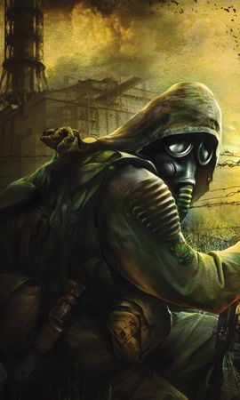 Картинки, фото на тему Игры., фото 17 Картинки, фото на тему Игры., фото 17