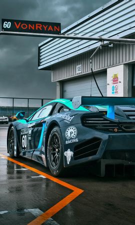 Картинки, фото на тему Игры., фото 18 Картинки, фото на тему Игры., фото 18