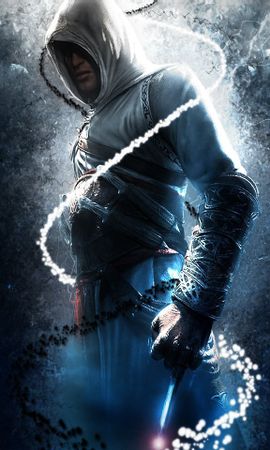 Картинки, фото на тему Игры., фото 19 Картинки, фото на тему Игры., фото 19