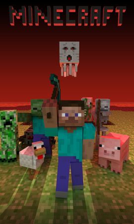 Картинки, фото на тему Игры., фото 20 Картинки, фото на тему Игры., фото 20