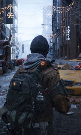 Картинки, фото на тему Игры., фото 21 Картинки, фото на тему Игры., фото 21