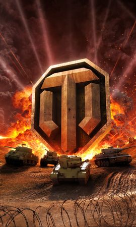 Картинки, фото на тему Игры., фото 22 Картинки, фото на тему Игры., фото 22