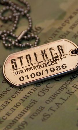 Картинки, фото на тему Игры., фото 23 Картинки, фото на тему Игры., фото 23